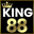 Cổng thông tin điện tử 88Kinh link không 
