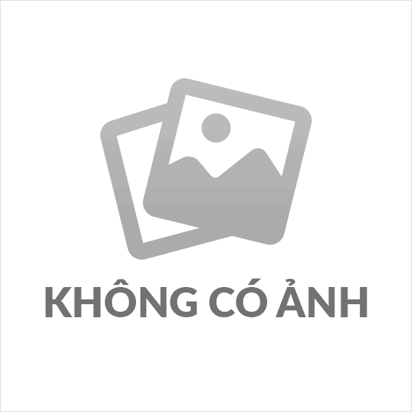 Chỉ đạo tăng cường hiệu quả quản lý Trang Chủ KINH88 IT COM Chính Thức Tham Gia Ngay ứng dụng công nghệ thông tin phục vụ chuyển đổi số năm 2024