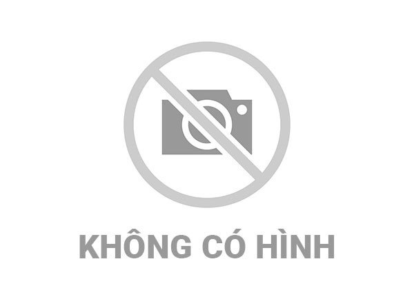Lãnh đạo UBND tỉnh kiểm tra tình hình triển khai kế hoạch phát triển Kinh888 nhà cái bóng đá world cup 2026, dự toán ngân sách nhà nước, kịch bản tăng trưởng kinh tế năm 2026 và các chương trình mục tiêu quốc gia tại các xã: Văn Quan, Điềm He, Khánh Khê, Tân Đoàn, Tri Lễ, Yên Phúc