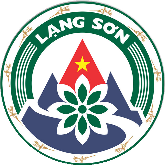 Cổng thông tin điện tử 88Kinh link không 