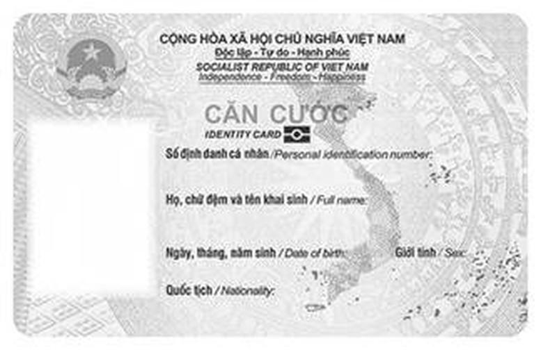 Chính sách mới có hiệu lực từ tháng 7/2024- Ảnh 3.