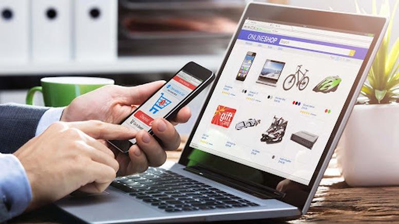 Chính sách mới có hiệu lực từ tháng 7/2024- Ảnh 2.