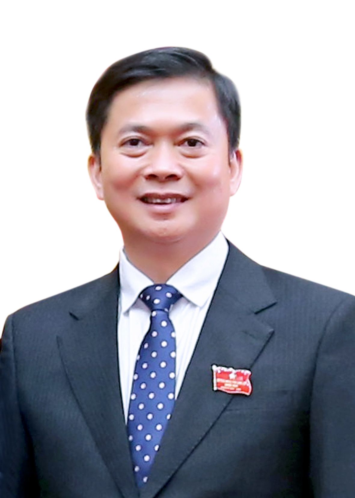 Trang tin Lãnh đạo UBND 88Kinh link không 