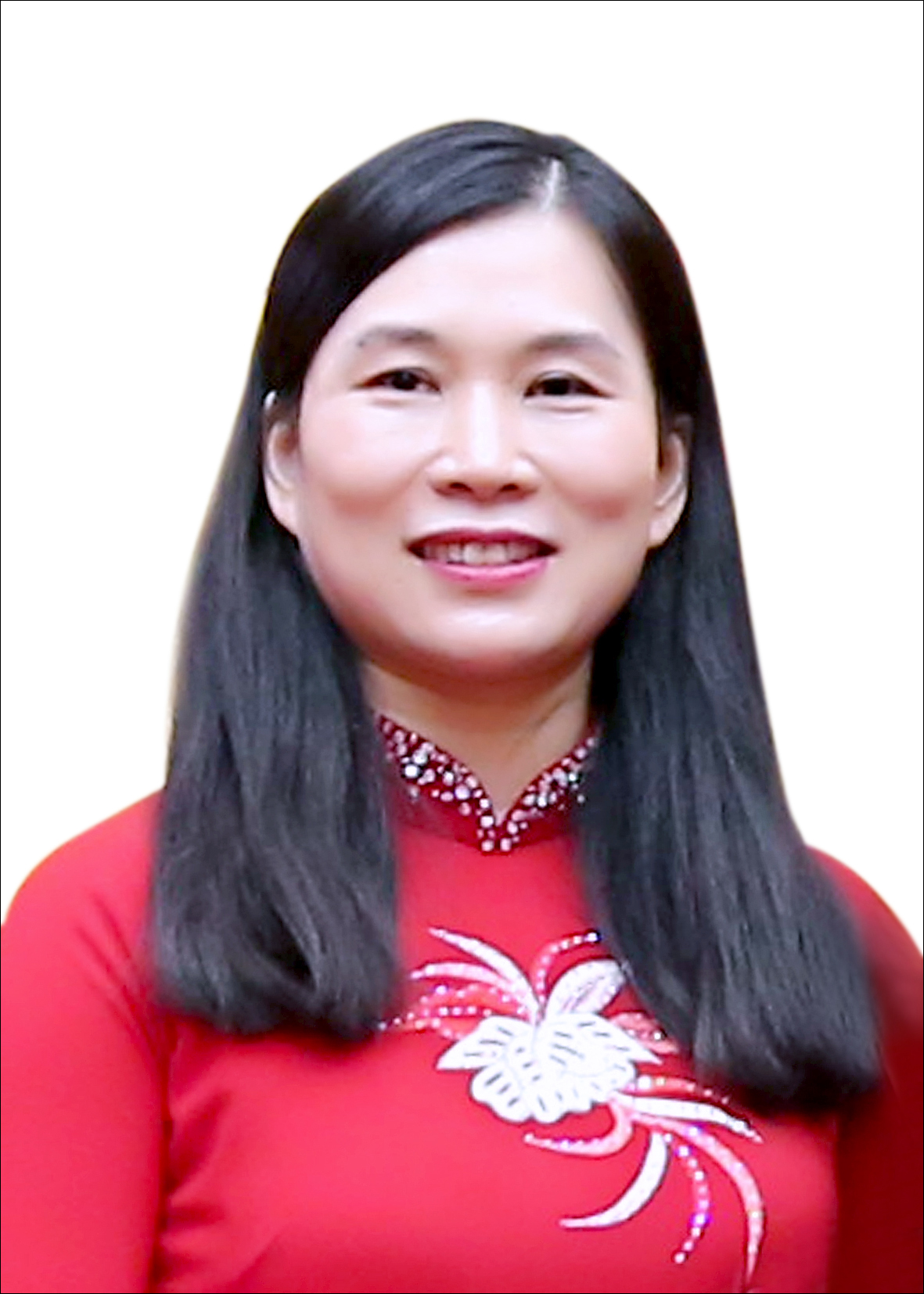 Trang tin Lãnh đạo UBND 88Kinh link không 