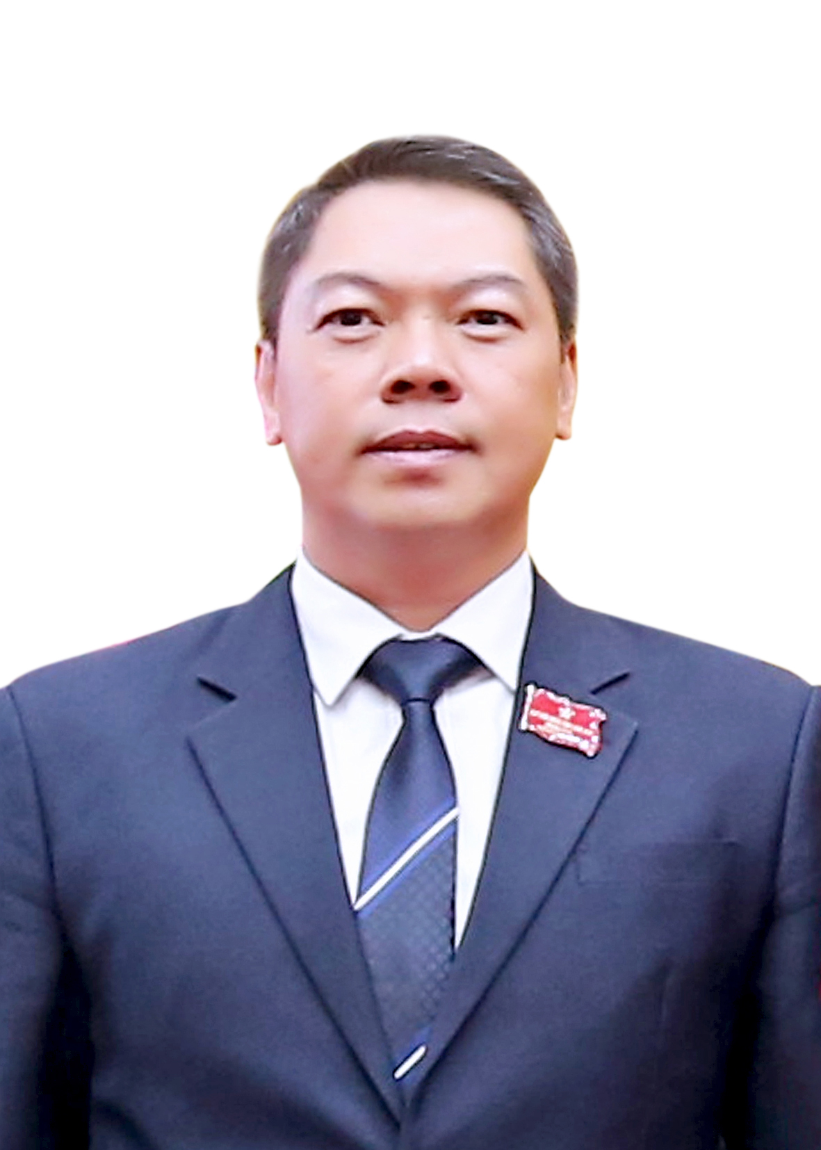 Trang tin Lãnh đạo UBND 88Kinh link không 
