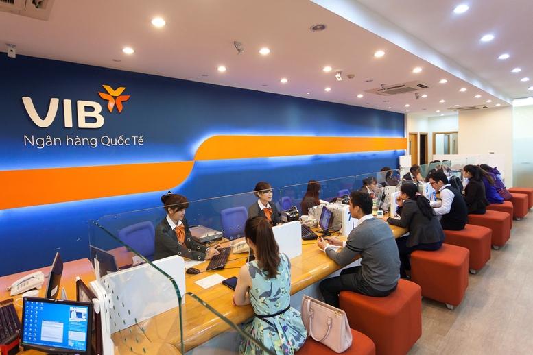 Chính sách mới có hiệu lực từ tháng 11/2025- Ảnh 1.