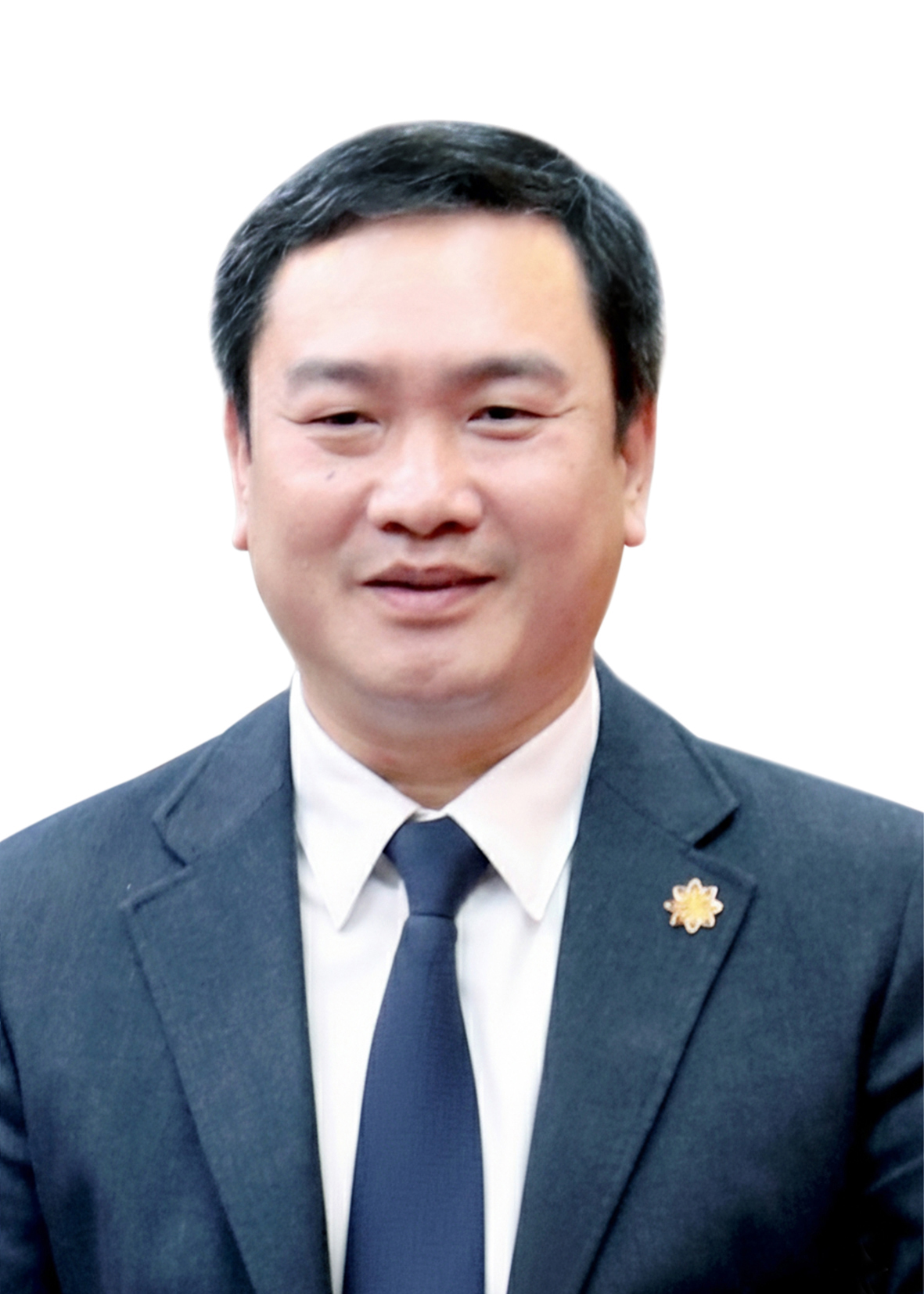 Trang tin Lãnh đạo UBND 88Kinh link không 