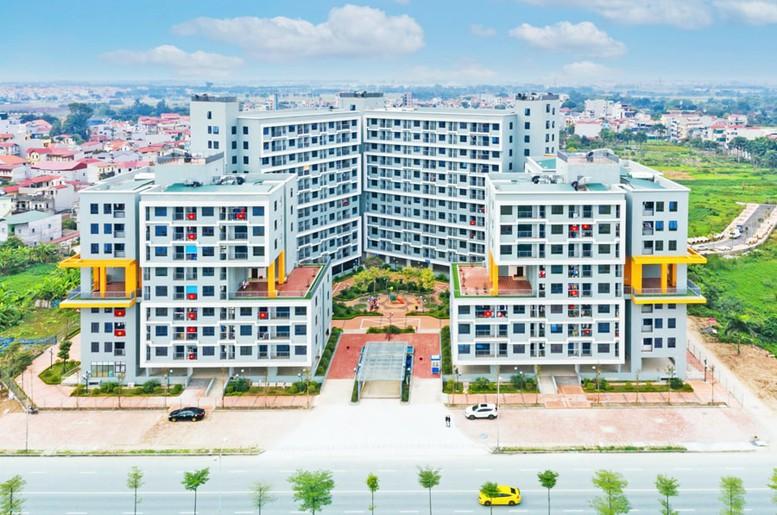 Chính sách mới có hiệu lực từ tháng 3/2026- Ảnh 1.