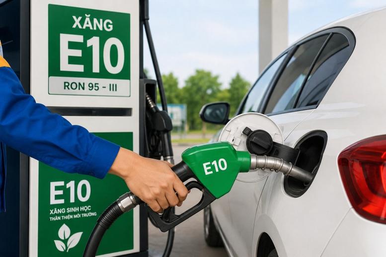 Chính sách mới có hiệu lực từ tháng 6/2026- Ảnh 2. Chính sách mới có hiệu lực từ tháng 6/2026- Ảnh 2.