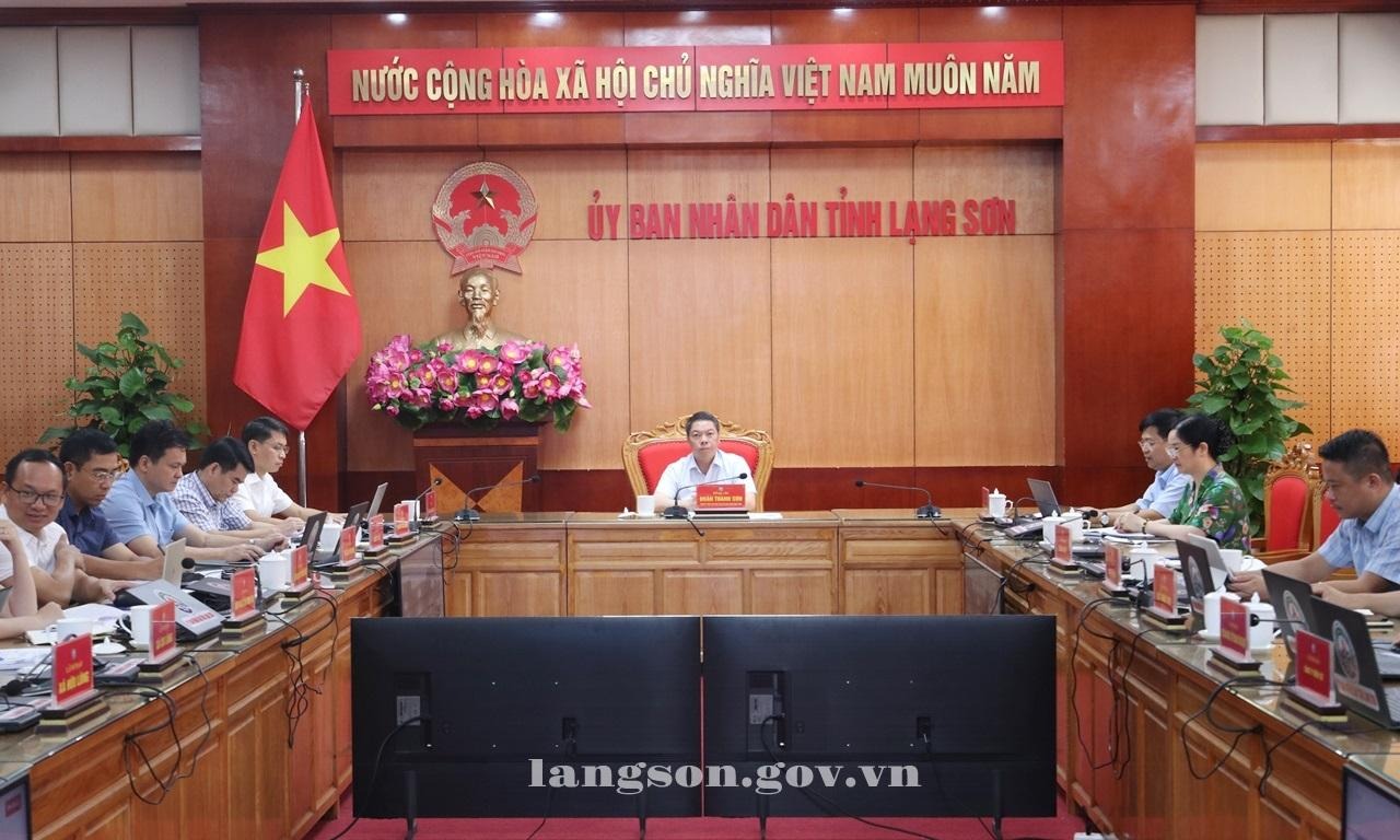 Link Chính Thức King88.com | Casino, Nổ Hũ, Bắn Cá trực tuyến toàn quốc về công tác tổ chức Kỳ thi tốt nghiệp THPT năm 2026