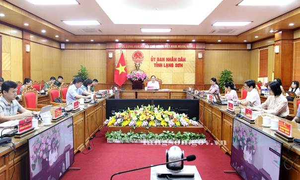 Link Chính Thức King88.com | Casino, Nổ Hũ, Bắn Cá tháo gỡ vướng mắc trong tổng rà soát văn bản quy phạm Trang Chủ Nhà Cái King88 Tặng 8.888K