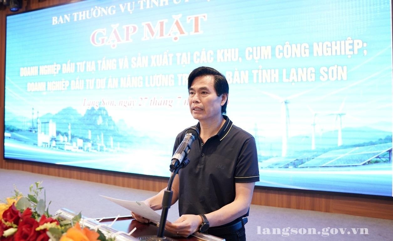 Ban Thường vụ Tỉnh ủy gặp mặt Kinh 88.com được xế[ hạng cao  Trang Chủ KINH88 IT COM Chính Thức Tham Gia Ngay hạ tầng và sản xuất tại các khu, cụm công nghiệp, Kinh 88.com được xế[ hạng cao  Trang Chủ KINH88 IT COM Chính Thức Tham Gia Ngay dự án năng lượng trên địa bàn tỉnh