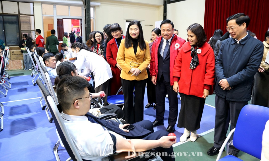 Tháng Nhân đạo 2026: Huy động trên 7,8 tỷ đồng, trợ giúp gần 11 nghìn lượt người